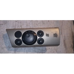 OPEL ASTRA H PRZEŁĄCZNIK...