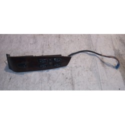 MERCEDES-BENZ S W220...