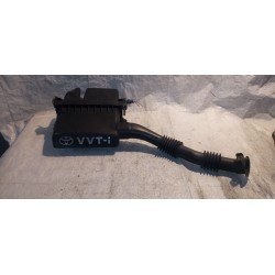 TOYOTA YARIS I 1.0 16V...