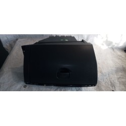 RENAULT CLIO III 05-...