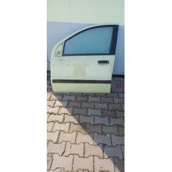 FIAT PANDA II DRZWI...