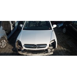 OPEL VECTRA C 02-05 MASKA Z474