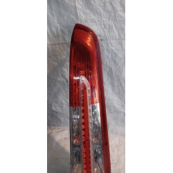 FORD C-MAX I  LIFT LAMPA...