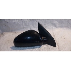 OPEL VECTRA C 02-06 5D...