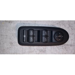 FORD C-MAX I LIFT PANEL...
