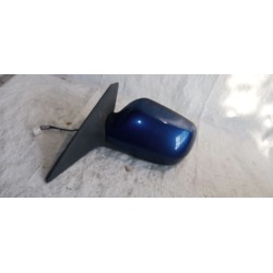 MAZDA 6 GG LUSTERKO LEWE...