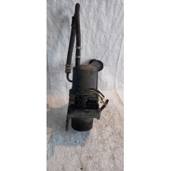 PEUGEOT 307 POMPA...