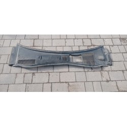 SKODA SUPERB I PODSZYBIE...