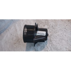 CITROEN C4 I DMUCHAWA...