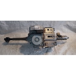 RENAULT CLIO III KOLUMNA...