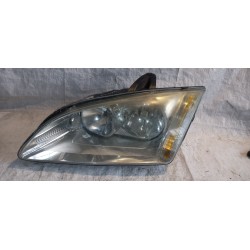 FORD FOCUS MK2 REFLEKTOR...