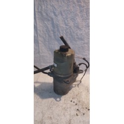 FORD FOCUS MK2 POMPA...