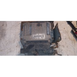 OPEL ASTRA H III 3...