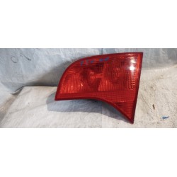 AUDI A4 B7 KOMBI LAMPA...
