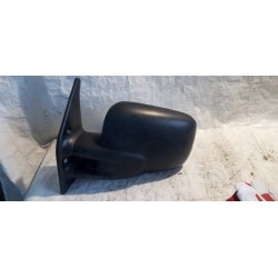 VW TRANSPORTER T4...