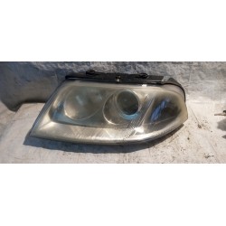 VW PASSAT B5 FL LAMPA PRZÓD...