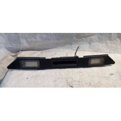 AUDI A4 B7 KOMBI   LISTWA...