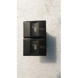 FORD MONDEO Mk3 PRZYCISK...