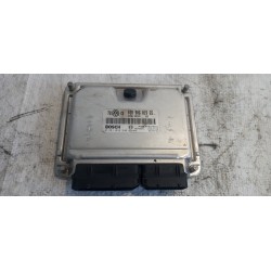 VW PASSAT B5 FL 1.9TDI...