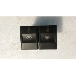 FORD MONDEO Mk3 PRZEŁĄCZNIK...