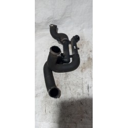 PEUGEOT 407 1.6 HDI PRZEWÓD...