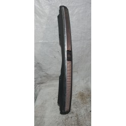 AUDI A4 B7 OSŁONA PROGU...