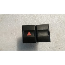 FORD MONDEO MK3 PRZEŁĄCZNIK...