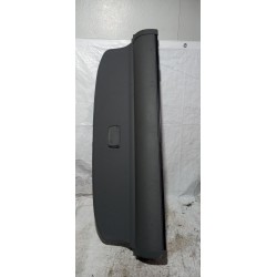 AUDI A4 B6 B7 KOMBI ROLETA...