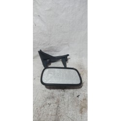 VOLKSWAGEN T4 LUSTERKO...