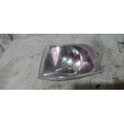 VOLVO S40 V40  LIFT...