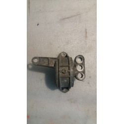 OPEL ZAFIRA A 2.0 DTI...