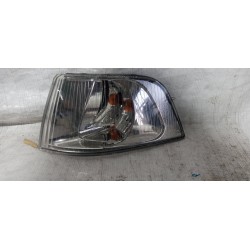 VOLVO S40 V40 LIFT...