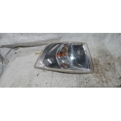 VOLVO S40 V40 LIFT...