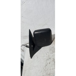 OPEL COMBO C LUSTERKO LEWE...