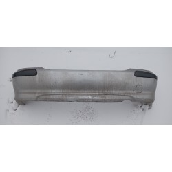 NISSAN  ALMERA N16 ZDERZAK...