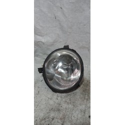 VW LUPO LAMPA LEWA PRZÓD...