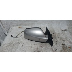 PEUGEOT 307 LUSTERKO PRAWE...