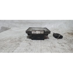 OPEL CORSA C 1.7 DT DTI...