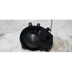 AUDI A4 B5 WENTYLATOR...