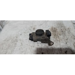 FIAT PANDA II 1,1 8V...