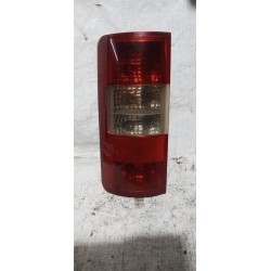 FORD TRANSIT CONNECT I...