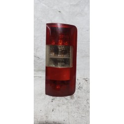 FORD TRANSIT CONNECT I...