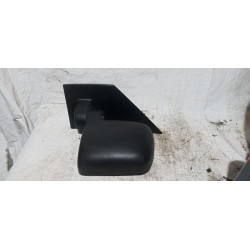 FORD TRANSIT CONNECT I...