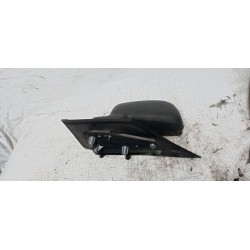 FORD TRANSIT CONNECT I...