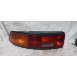 MAZDA 323F LAMPA TYŁ LEWA