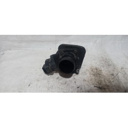 FORD FOCUS MK2 1.6 TDCI...