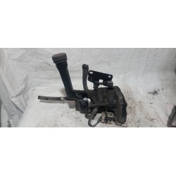 CITROEN C4  GRAND PICASSO I...