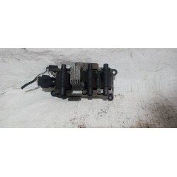 AUDI A4 B6 2,4B CEWKA...