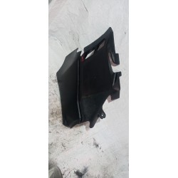 VOLKSWAGEN T4 TRANSPORTER...