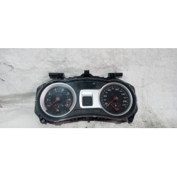 RENAULT CLIO III 1.6 16V...